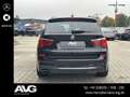 BMW X3 X3 xDrive 35i M Sportpaket Xenon HiFi RFK Noir - thumbnail 5