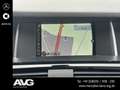 BMW X3 X3 xDrive 35i M Sportpaket Xenon HiFi RFK Noir - thumbnail 19