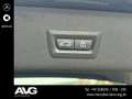 BMW X3 X3 xDrive 35i M Sportpaket Xenon HiFi RFK Noir - thumbnail 8