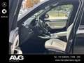 BMW X3 X3 xDrive 35i M Sportpaket Xenon HiFi RFK Noir - thumbnail 10