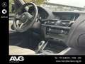 BMW X3 X3 xDrive 35i M Sportpaket Xenon HiFi RFK Noir - thumbnail 16