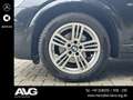 BMW X3 X3 xDrive 35i M Sportpaket Xenon HiFi RFK Noir - thumbnail 9