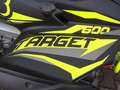 TGB Target 600 Target 600 EFI LoF 4x4 EPS ATV Nero - thumbnail 11