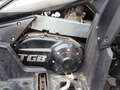 TGB Target 600 Target 600 EFI LoF 4x4 EPS ATV Nero - thumbnail 13