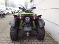 TGB Target 600 Target 600 EFI LoF 4x4 EPS ATV Nero - thumbnail 9