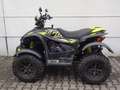 TGB Target 600 Target 600 EFI LoF 4x4 EPS ATV Nero - thumbnail 2