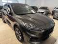 Ford Kuga 1.5 ecoboost ST-Line X 2WD 150cv Grigio - thumbnail 3