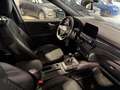 Ford Kuga 1.5 ecoboost ST-Line X 2WD 150cv Grigio - thumbnail 5