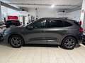 Ford Kuga 1.5 ecoboost ST-Line X 2WD 150cv Grigio - thumbnail 2