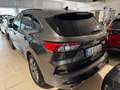 Ford Kuga 1.5 ecoboost ST-Line X 2WD 150cv Grigio - thumbnail 4