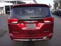 Chrysler Pacifica Hybrido 3.6L V6 Touring Rojo - thumbnail 4