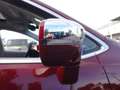 Chrysler Pacifica Hybrido 3.6L V6 Touring Rojo - thumbnail 11