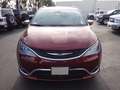 Chrysler Pacifica Hybrido 3.6L V6 Touring Rojo - thumbnail 3