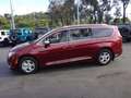 Chrysler Pacifica Hybrido 3.6L V6 Touring Rojo - thumbnail 13