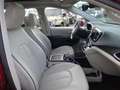 Chrysler Pacifica Hybrido 3.6L V6 Touring Rojo - thumbnail 7