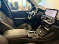 BMW iX3 M Sport Grau - thumbnail 12