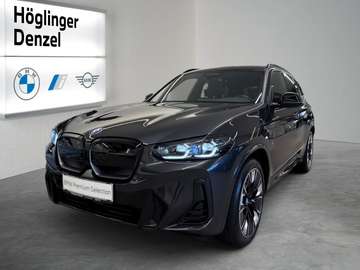 M Sport