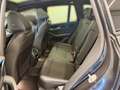BMW iX3 M Sport Grau - thumbnail 7