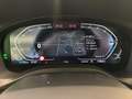 BMW iX3 M Sport Grau - thumbnail 4