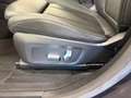 BMW iX3 M Sport Grau - thumbnail 6