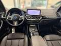 BMW iX3 M Sport Grau - thumbnail 9