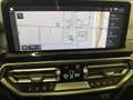 BMW iX3 M Sport Grau - thumbnail 5