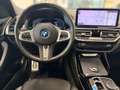 BMW iX3 M Sport Grau - thumbnail 8