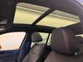 BMW iX3 M Sport Grau - thumbnail 13