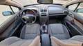 Peugeot 407 SW 2.0HDI ST Sport - thumbnail 16