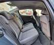 Peugeot 407 SW 2.0HDI ST Sport - thumbnail 12