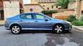 Peugeot 407 SW 2.0HDI ST Sport - thumbnail 19
