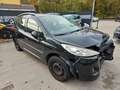 Peugeot 207 SW Tendance Schwarz - thumbnail 7