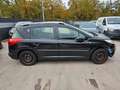 Peugeot 207 SW Tendance Schwarz - thumbnail 5