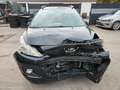 Peugeot 207 SW Tendance Schwarz - thumbnail 6