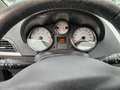 Peugeot 207 SW Tendance Schwarz - thumbnail 14