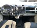 Volkswagen T6 Caravelle 2,0 TDI DSG lang LED AHK ACC Stdhzg Gümüş rengi - thumbnail 10