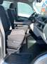 Volkswagen T6 Caravelle 2,0 TDI DSG lang LED AHK ACC Stdhzg Silber - thumbnail 25