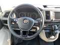 Volkswagen T6 Caravelle 2,0 TDI DSG lang LED AHK ACC Stdhzg Gümüş rengi - thumbnail 11