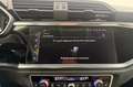 Audi Q3 35 1.5TFSI Apple Carplay/Android - LEDER - NAVI... Grau - thumbnail 19