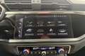 Audi Q3 35 1.5TFSI Apple Carplay/Android - LEDER - NAVI... Grau - thumbnail 21