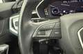 Audi Q3 35 1.5TFSI Apple Carplay/Android - LEDER - NAVI... Grau - thumbnail 22