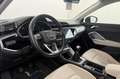 Audi Q3 35 1.5TFSI Apple Carplay/Android - LEDER - NAVI... Grau - thumbnail 15