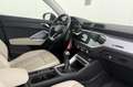 Audi Q3 35 1.5TFSI BUSINESS  - LEDER - NAVI - LED Grau - thumbnail 18