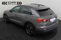 Audi Q3 35 1.5TFSI Apple Carplay/Android - LEDER - NAVI... Grau - thumbnail 5