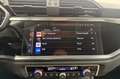 Audi Q3 35 1.5TFSI Apple Carplay/Android - LEDER - NAVI... Grau - thumbnail 23