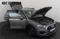 Audi Q3 35 1.5TFSI Apple Carplay/Android - LEDER - NAVI... Grau - thumbnail 10