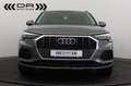Audi Q3 35 1.5TFSI Apple Carplay/Android - LEDER - NAVI... Grau - thumbnail 11