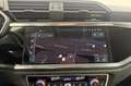Audi Q3 35 1.5TFSI Apple Carplay/Android - LEDER - NAVI... Grau - thumbnail 24