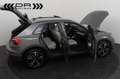 Audi Q3 35 1.5TFSI Apple Carplay/Android - LEDER - NAVI... Grau - thumbnail 8