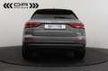 Audi Q3 35 1.5TFSI Apple Carplay/Android - LEDER - NAVI... Grau - thumbnail 9